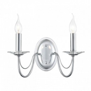 Бра Lumion INCANTO 8034/2W в Троицке - troick.ok-mebel.com | фото 2