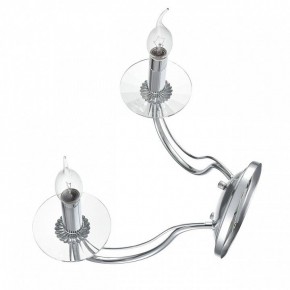 Бра Lumion INCANTO 8034/2W в Троицке - troick.ok-mebel.com | фото 3
