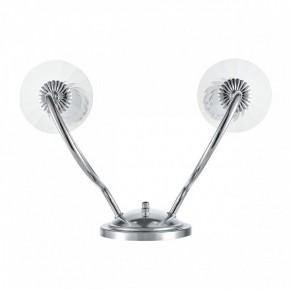 Бра Lumion INCANTO 8034/2W в Троицке - troick.ok-mebel.com | фото 4