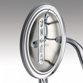 Бра Lumion INCANTO 8034/2W в Троицке - troick.ok-mebel.com | фото 8