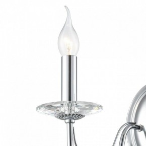 Бра Lumion INCANTO 8034/2W в Троицке - troick.ok-mebel.com | фото 9
