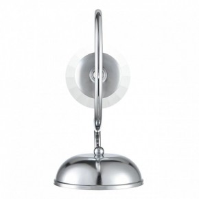 Бра Lumion LAOKA 8032/1W в Троицке - troick.ok-mebel.com | фото 4