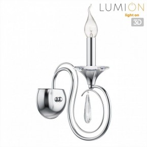 Бра Lumion LAOKA 8032/1W в Троицке - troick.ok-mebel.com | фото 5