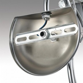 Бра Lumion LAOKA 8032/1W в Троицке - troick.ok-mebel.com | фото 7