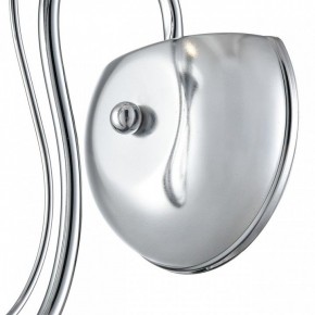 Бра Lumion LAOKA 8032/1W в Троицке - troick.ok-mebel.com | фото 9