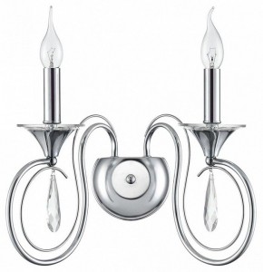 Бра Lumion LAOKA 8032/2W в Троицке - troick.ok-mebel.com | фото