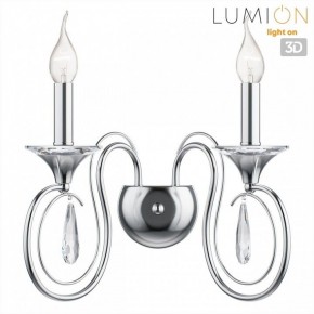 Бра Lumion LAOKA 8032/2W в Троицке - troick.ok-mebel.com | фото 4