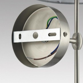 Бра Lumion LATTI 8262/1W в Троицке - troick.ok-mebel.com | фото 4