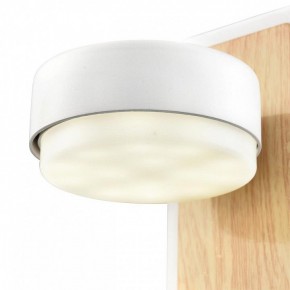 Бра Lumion LELAND 8263/1W в Троицке - troick.ok-mebel.com | фото 9