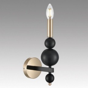 Бра Lumion NANA 8106/1W в Троицке - troick.ok-mebel.com | фото 6