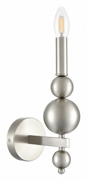 Бра Lumion NANA 8107/1W в Троицке - troick.ok-mebel.com | фото