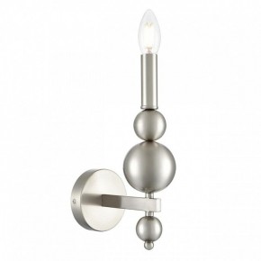 Бра Lumion NANA 8107/1W в Троицке - troick.ok-mebel.com | фото 2