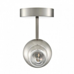 Бра Lumion NANA 8107/1W в Троицке - troick.ok-mebel.com | фото 5
