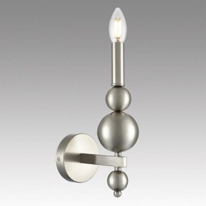 Бра Lumion NANA 8107/1W в Троицке - troick.ok-mebel.com | фото 6