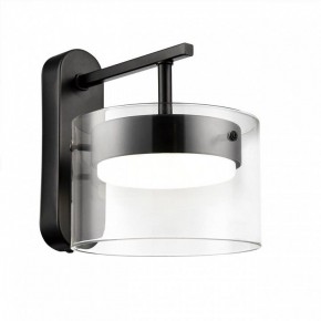 Бра Lumion Natalina 8232/1W в Троицке - troick.ok-mebel.com | фото 2