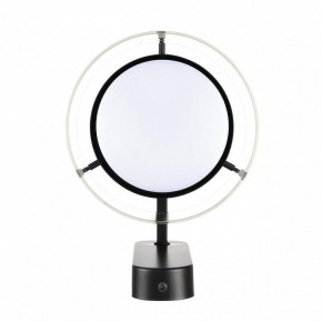 Бра Lumion Natalina 8232/1W в Троицке - troick.ok-mebel.com | фото 3