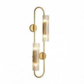 Бра Lumion TORONTO 6560/4W в Троицке - troick.ok-mebel.com | фото 2