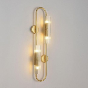 Бра Lumion TORONTO 6560/4W в Троицке - troick.ok-mebel.com | фото 4
