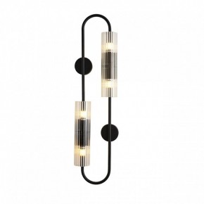Бра Lumion TORONTO 6561/4W в Троицке - troick.ok-mebel.com | фото 2