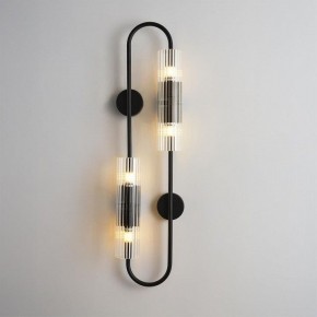 Бра Lumion TORONTO 6561/4W в Троицке - troick.ok-mebel.com | фото 3