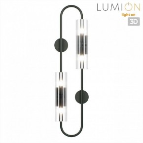 Бра Lumion TORONTO 6561/4W в Троицке - troick.ok-mebel.com | фото 4