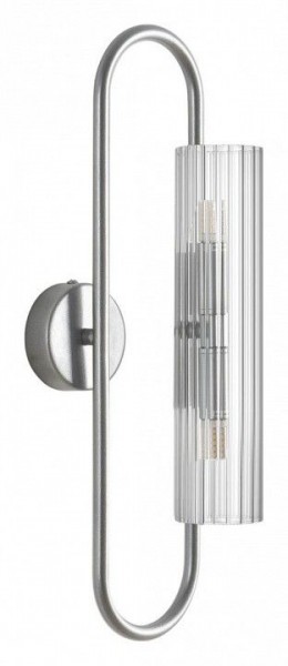 Бра Lumion TORONTO 8258/2W в Троицке - troick.ok-mebel.com | фото
