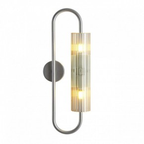 Бра Lumion TORONTO 8258/2W в Троицке - troick.ok-mebel.com | фото 2