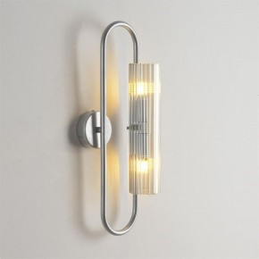 Бра Lumion TORONTO 8258/2W в Троицке - troick.ok-mebel.com | фото 3