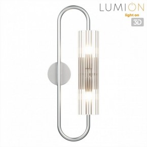 Бра Lumion TORONTO 8258/2W в Троицке - troick.ok-mebel.com | фото 4