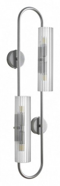 Бра Lumion TORONTO 8258/4W в Троицке - troick.ok-mebel.com | фото