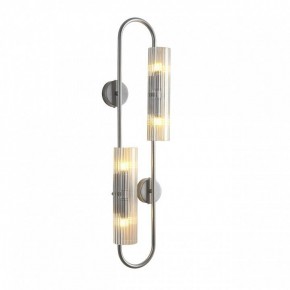 Бра Lumion TORONTO 8258/4W в Троицке - troick.ok-mebel.com | фото 2