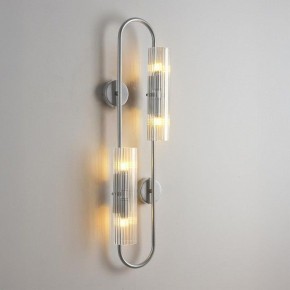 Бра Lumion TORONTO 8258/4W в Троицке - troick.ok-mebel.com | фото 3