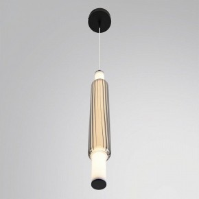 Бра Lumion TRENDY 6556/15WCL в Троицке - troick.ok-mebel.com | фото 5