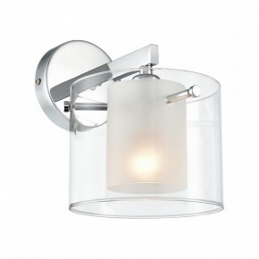 Бра Lumion VERDI 8261/1W в Троицке - troick.ok-mebel.com | фото 2