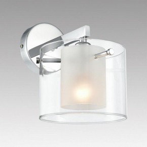 Бра Lumion VERDI 8261/1W в Троицке - troick.ok-mebel.com | фото 6