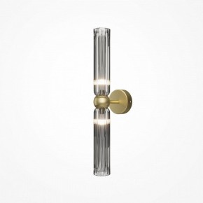 Бра Maytoni Antic MOD302WL-02GR1 в Троицке - troick.ok-mebel.com | фото 2