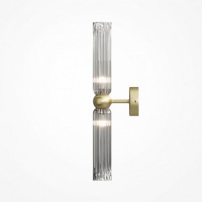 Бра Maytoni Antic MOD302WL-02GR1 в Троицке - troick.ok-mebel.com | фото 3