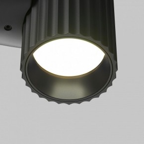 Бра Maytoni Calipso C106WL-01-GU10-B в Троицке - troick.ok-mebel.com | фото 7