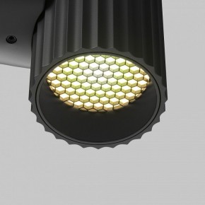 Бра Maytoni Calipso C106WL-01-GU10-B в Троицке - troick.ok-mebel.com | фото 8