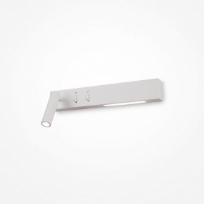 Бра Maytoni Comodo C031WL-L8W3K в Троицке - troick.ok-mebel.com | фото 5