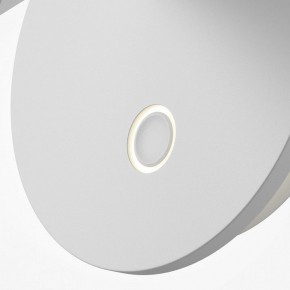 Бра Maytoni Ego C176WL-9W-2.7-4K-W в Троицке - troick.ok-mebel.com | фото 7