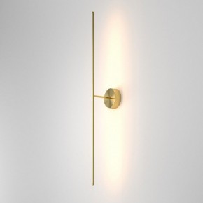 Бра Maytoni Elegant C084WL-L12BS2.7K в Троицке - troick.ok-mebel.com | фото 2