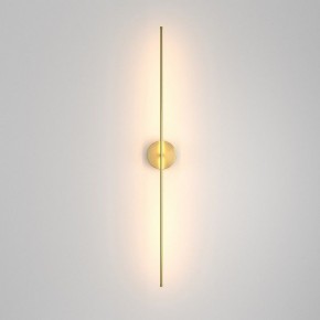 Бра Maytoni Elegant C084WL-L12BS2.7K в Троицке - troick.ok-mebel.com | фото 3