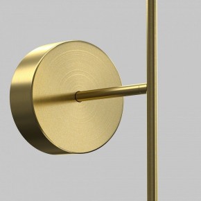 Бра Maytoni Elegant C084WL-L12BS2.7K в Троицке - troick.ok-mebel.com | фото 8