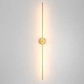 Бра Maytoni Elegant C084WL-L18BS2.7K в Троицке - troick.ok-mebel.com | фото 2