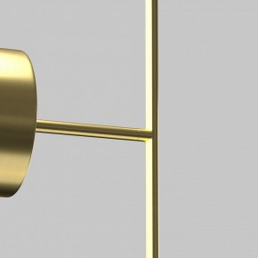 Бра Maytoni Elegant C084WL-L7BS2.7K в Троицке - troick.ok-mebel.com | фото 7
