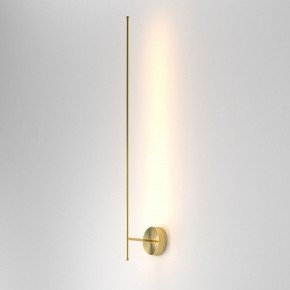 Бра Maytoni Elegant C085WL-L12BS2.7K в Троицке - troick.ok-mebel.com | фото 3