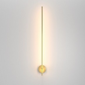 Бра Maytoni Elegant C085WL-L12BS2.7K в Троицке - troick.ok-mebel.com | фото 4