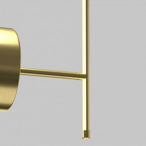 Бра Maytoni Elegant C085WL-L12BS2.7K в Троицке - troick.ok-mebel.com | фото 7