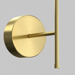 Бра Maytoni Elegant C085WL-L12BS2.7K в Троицке - troick.ok-mebel.com | фото 8